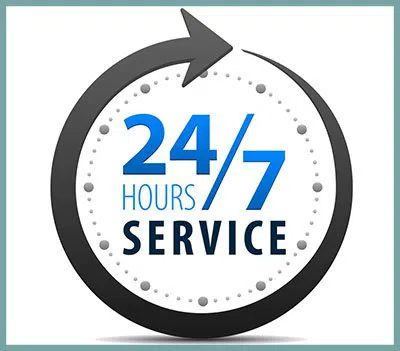 Master Lock Key Store Castro Valley, CA 510-404-0387 Master Lock Key Store Castro Valley, CA 510-404-0387 - 45-16