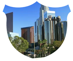 Master Lock Key Store Castro Valley, CA 510-404-0387 Master Lock Key Store Castro Valley, CA 510-404-0387 - sb-com-01